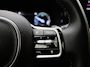 Kia Sorento 1.6 T-GDI Plug-in Hybrid 4WD ExecutiveLine 7p. | 7-Persoons | Automaat | Panoramadak | Leder | Apple Carplay / Android Auto | Virtual Cockpit | Bose | Navigatie | Stoel/Stuur verwarming | Achteruitrijcamera | Adaptive Cruise Control | Climate Control | Elektrische Achterklep | Lichtmetalen Velgen |