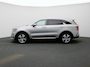 Kia Sorento 1.6 T-GDI Plug-in Hybrid 4WD ExecutiveLine 7p. | 7-Persoons | Automaat | Panoramadak | Leder | Apple Carplay / Android Auto | Virtual Cockpit | Bose | Navigatie | Stoel/Stuur verwarming | Achteruitrijcamera | Adaptive Cruise Control | Climate Control | Elektrische Achterklep | Lichtmetalen Velgen |