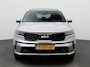 Kia Sorento 1.6 T-GDI Plug-in Hybrid 4WD ExecutiveLine 7p. | 7-Persoons | Automaat | Panoramadak | Leder | Apple Carplay / Android Auto | Virtual Cockpit | Bose | Navigatie | Stoel/Stuur verwarming | Achteruitrijcamera | Adaptive Cruise Control | Climate Control | Elektrische Achterklep | Lichtmetalen Velgen |