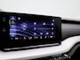 Skoda Octavia Combi 1.5 e-TSI Business Edition | Automaat | Panoramadak | Trekhaak | Virtual cockpit | Stoel verwarming | Navigatie | Apple CarPlay / Android Auto | Lichtmetalen velgen | Parkeersensoren | Keyless Start | Cruise control