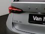 Skoda Octavia Combi 1.5 e-TSI Business Edition | Automaat | Panoramadak | Trekhaak | Virtual cockpit | Stoel verwarming | Navigatie | Apple CarPlay / Android Auto | Lichtmetalen velgen | Parkeersensoren | Keyless Start | Cruise control