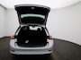 Skoda Octavia Combi 1.5 e-TSI Business Edition | Automaat | Panoramadak | Trekhaak | Virtual cockpit | Stoel verwarming | Navigatie | Apple CarPlay / Android Auto | Lichtmetalen velgen | Parkeersensoren | Keyless Start | Cruise control