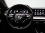 Skoda Octavia Combi 1.5 e-TSI Business Edition | Automaat | Panoramadak | Trekhaak | Virtual cockpit | Stoel verwarming | Navigatie | Apple CarPlay / Android Auto | Lichtmetalen velgen | Parkeersensoren | Keyless Start | Cruise control