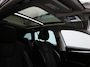 Skoda Octavia Combi 1.5 e-TSI Business Edition | Automaat | Panoramadak | Trekhaak | Virtual cockpit | Stoel verwarming | Navigatie | Apple CarPlay / Android Auto | Lichtmetalen velgen | Parkeersensoren | Keyless Start | Cruise control