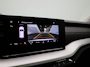 Skoda Octavia Combi 1.5 e-TSI Business Edition | Automaat | Panoramadak | Trekhaak | Virtual cockpit | Stoel verwarming | Navigatie | Apple CarPlay / Android Auto | Lichtmetalen velgen | Parkeersensoren | Keyless Start | Cruise control