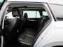Skoda Octavia Combi 1.5 e-TSI Business Edition | Automaat | Panoramadak | Trekhaak | Virtual cockpit | Stoel verwarming | Navigatie | Apple CarPlay / Android Auto | Lichtmetalen velgen | Parkeersensoren | Keyless Start | Cruise control