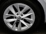Skoda Octavia Combi 1.5 e-TSI Business Edition | Automaat | Panoramadak | Trekhaak | Virtual cockpit | Stoel verwarming | Navigatie | Apple CarPlay / Android Auto | Lichtmetalen velgen | Parkeersensoren | Keyless Start | Cruise control