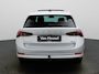 Skoda Octavia Combi 1.5 e-TSI Business Edition | Automaat | Panoramadak | Trekhaak | Virtual cockpit | Stoel verwarming | Navigatie | Apple CarPlay / Android Auto | Lichtmetalen velgen | Parkeersensoren | Keyless Start | Cruise control