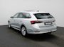 Skoda Octavia Combi 1.5 e-TSI Business Edition | Automaat | Panoramadak | Trekhaak | Virtual cockpit | Stoel verwarming | Navigatie | Apple CarPlay / Android Auto | Lichtmetalen velgen | Parkeersensoren | Keyless Start | Cruise control