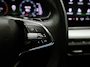 Skoda Octavia Combi 1.5 e-TSI Business Edition | Automaat | Panoramadak | Trekhaak | Virtual cockpit | Stoel verwarming | Navigatie | Apple CarPlay / Android Auto | Lichtmetalen velgen | Parkeersensoren | Keyless Start | Cruise control