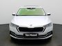 Skoda Octavia Combi 1.5 e-TSI Business Edition | Automaat | Panoramadak | Trekhaak | Virtual cockpit | Stoel verwarming | Navigatie | Apple CarPlay / Android Auto | Lichtmetalen velgen | Parkeersensoren | Keyless Start | Cruise control