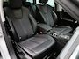 Skoda Octavia Combi 1.5 e-TSI Business Edition | Automaat | Panoramadak | Trekhaak | Virtual cockpit | Stoel verwarming | Navigatie | Apple CarPlay / Android Auto | Lichtmetalen velgen | Parkeersensoren | Keyless Start | Cruise control