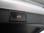 Skoda Octavia Combi 1.5 e-TSI Business Edition | Automaat | Panoramadak | Trekhaak | Virtual cockpit | Stoel verwarming | Navigatie | Apple CarPlay / Android Auto | Lichtmetalen velgen | Parkeersensoren | Keyless Start | Cruise control