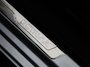 Skoda Octavia Combi 1.5 e-TSI Business Edition | Automaat | Panoramadak | Trekhaak | Virtual cockpit | Stoel verwarming | Navigatie | Apple CarPlay / Android Auto | Lichtmetalen velgen | Parkeersensoren | Keyless Start | Cruise control