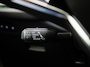 Skoda Octavia Combi 1.5 e-TSI Business Edition | Automaat | Panoramadak | Trekhaak | Virtual cockpit | Stoel verwarming | Navigatie | Apple CarPlay / Android Auto | Lichtmetalen velgen | Parkeersensoren | Keyless Start | Cruise control