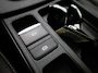 Skoda Octavia Combi 1.5 e-TSI Business Edition | Automaat | Panoramadak | Trekhaak | Virtual cockpit | Stoel verwarming | Navigatie | Apple CarPlay / Android Auto | Lichtmetalen velgen | Parkeersensoren | Keyless Start | Cruise control
