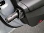 Skoda Octavia Combi 1.5 e-TSI Business Edition | Automaat | Panoramadak | Trekhaak | Virtual cockpit | Stoel verwarming | Navigatie | Apple CarPlay / Android Auto | Lichtmetalen velgen | Parkeersensoren | Keyless Start | Cruise control