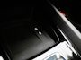 Skoda Octavia Combi 1.5 e-TSI Business Edition | Automaat | Panoramadak | Trekhaak | Virtual cockpit | Stoel verwarming | Navigatie | Apple CarPlay / Android Auto | Lichtmetalen velgen | Parkeersensoren | Keyless Start | Cruise control