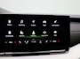 Skoda Octavia Combi 1.5 e-TSI Business Edition | Automaat | Panoramadak | Trekhaak | Virtual cockpit | Stoel verwarming | Navigatie | Apple CarPlay / Android Auto | Lichtmetalen velgen | Parkeersensoren | Keyless Start | Cruise control