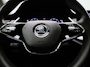 Skoda Octavia Combi 1.5 e-TSI Business Edition | Automaat | Panoramadak | Trekhaak | Virtual cockpit | Stoel verwarming | Navigatie | Apple CarPlay / Android Auto | Lichtmetalen velgen | Parkeersensoren | Keyless Start | Cruise control