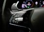 Skoda Octavia Combi 1.5 e-TSI Business Edition | Automaat | Panoramadak | Trekhaak | Virtual cockpit | Stoel verwarming | Navigatie | Apple CarPlay / Android Auto | Lichtmetalen velgen | Parkeersensoren | Keyless Start | Cruise control