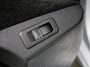 Skoda Octavia Combi 1.5 e-TSI Business Edition | Automaat | Panoramadak | Trekhaak | Virtual cockpit | Stoel verwarming | Navigatie | Apple CarPlay / Android Auto | Lichtmetalen velgen | Parkeersensoren | Keyless Start | Cruise control