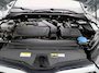 Skoda Octavia Combi 1.5 e-TSI Business Edition | Automaat | Panoramadak | Trekhaak | Virtual cockpit | Stoel verwarming | Navigatie | Apple CarPlay / Android Auto | Lichtmetalen velgen | Parkeersensoren | Keyless Start | Cruise control
