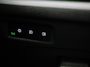 Skoda Octavia Combi 1.5 e-TSI Business Edition | Automaat | Panoramadak | Trekhaak | Virtual cockpit | Stoel verwarming | Navigatie | Apple CarPlay / Android Auto | Lichtmetalen velgen | Parkeersensoren | Keyless Start | Cruise control