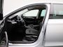 Skoda Octavia Combi 1.5 e-TSI Business Edition | Automaat | Panoramadak | Trekhaak | Virtual cockpit | Stoel verwarming | Navigatie | Apple CarPlay / Android Auto | Lichtmetalen velgen | Parkeersensoren | Keyless Start | Cruise control