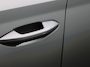 Skoda Octavia Combi 1.5 e-TSI Business Edition | Automaat | Panoramadak | Trekhaak | Virtual cockpit | Stoel verwarming | Navigatie | Apple CarPlay / Android Auto | Lichtmetalen velgen | Parkeersensoren | Keyless Start | Cruise control