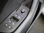 Skoda Octavia Combi 1.5 e-TSI Business Edition | Automaat | Panoramadak | Trekhaak | Virtual cockpit | Stoel verwarming | Navigatie | Apple CarPlay / Android Auto | Lichtmetalen velgen | Parkeersensoren | Keyless Start | Cruise control