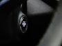 Skoda Octavia Combi 1.5 e-TSI Business Edition | Automaat | Panoramadak | Trekhaak | Virtual cockpit | Stoel verwarming | Navigatie | Apple CarPlay / Android Auto | Lichtmetalen velgen | Parkeersensoren | Keyless Start | Cruise control