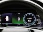 Skoda Octavia Combi 1.5 e-TSI Business Edition | Automaat | Panoramadak | Trekhaak | Virtual cockpit | Stoel verwarming | Navigatie | Apple CarPlay / Android Auto | Lichtmetalen velgen | Parkeersensoren | Keyless Start | Cruise control