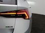 Skoda Octavia Combi 1.5 e-TSI Business Edition | Automaat | Panoramadak | Trekhaak | Virtual cockpit | Stoel verwarming | Navigatie | Apple CarPlay / Android Auto | Lichtmetalen velgen | Parkeersensoren | Keyless Start | Cruise control