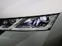 Skoda Octavia Combi 1.5 e-TSI Business Edition | Automaat | Panoramadak | Trekhaak | Virtual cockpit | Stoel verwarming | Navigatie | Apple CarPlay / Android Auto | Lichtmetalen velgen | Parkeersensoren | Keyless Start | Cruise control