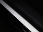Volvo XC40 Recharge Core | Automaat | Apple Carplay / Android Auto | Virtual Cockpit | Achteruitrijcamera | Climate Control | Cruise Control | Bluetooth | Lichtmetalen Velgen |