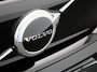 Volvo XC40 Recharge Core | Automaat | Apple Carplay / Android Auto | Virtual Cockpit | Achteruitrijcamera | Climate Control | Cruise Control | Bluetooth | Lichtmetalen Velgen |