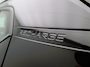 Volvo XC40 Recharge Core | Automaat | Apple Carplay / Android Auto | Virtual Cockpit | Achteruitrijcamera | Climate Control | Cruise Control | Bluetooth | Lichtmetalen Velgen |