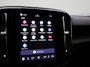 Volvo XC40 Recharge Core | Automaat | Apple Carplay / Android Auto | Virtual Cockpit | Achteruitrijcamera | Climate Control | Cruise Control | Bluetooth | Lichtmetalen Velgen |