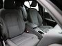Volvo XC40 Recharge Core | Automaat | Apple Carplay / Android Auto | Virtual Cockpit | Achteruitrijcamera | Climate Control | Cruise Control | Bluetooth | Lichtmetalen Velgen |