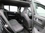 Volvo XC40 Recharge Core | Automaat | Apple Carplay / Android Auto | Virtual Cockpit | Achteruitrijcamera | Climate Control | Cruise Control | Bluetooth | Lichtmetalen Velgen |