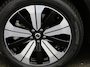 Volvo XC40 Recharge Core | Automaat | Apple Carplay / Android Auto | Virtual Cockpit | Achteruitrijcamera | Climate Control | Cruise Control | Bluetooth | Lichtmetalen Velgen |