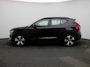 Volvo XC40 Recharge Core | Automaat | Apple Carplay / Android Auto | Virtual Cockpit | Achteruitrijcamera | Climate Control | Cruise Control | Bluetooth | Lichtmetalen Velgen |