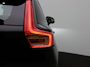 Volvo XC40 Recharge Core | Automaat | Apple Carplay / Android Auto | Virtual Cockpit | Achteruitrijcamera | Climate Control | Cruise Control | Bluetooth | Lichtmetalen Velgen |