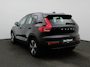 Volvo XC40 Recharge Core | Automaat | Apple Carplay / Android Auto | Virtual Cockpit | Achteruitrijcamera | Climate Control | Cruise Control | Bluetooth | Lichtmetalen Velgen |