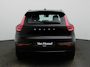 Volvo XC40 Recharge Core | Automaat | Apple Carplay / Android Auto | Virtual Cockpit | Achteruitrijcamera | Climate Control | Cruise Control | Bluetooth | Lichtmetalen Velgen |