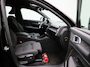 Volvo XC40 Recharge Core | Automaat | Apple Carplay / Android Auto | Virtual Cockpit | Achteruitrijcamera | Climate Control | Cruise Control | Bluetooth | Lichtmetalen Velgen |