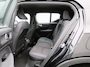 Volvo XC40 Recharge Core | Automaat | Apple Carplay / Android Auto | Virtual Cockpit | Achteruitrijcamera | Climate Control | Cruise Control | Bluetooth | Lichtmetalen Velgen |