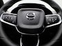 Volvo XC40 Recharge Core | Automaat | Apple Carplay / Android Auto | Virtual Cockpit | Achteruitrijcamera | Climate Control | Cruise Control | Bluetooth | Lichtmetalen Velgen |