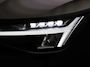 Volvo XC40 Recharge Core | Automaat | Apple Carplay / Android Auto | Virtual Cockpit | Achteruitrijcamera | Climate Control | Cruise Control | Bluetooth | Lichtmetalen Velgen |